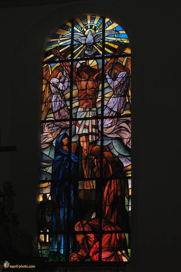 Nom de l'image : D2200387_1_(c)Norbert-JUNG — Description :